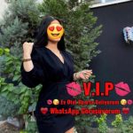 konyaescortpetek-5-150x150 konyaescortpetek-5-150x150 Eve Ve Otele Gelen Konya Escort Bayan Petek😍