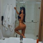 konyaescorttuana-3-150x150 konyaescorttuana-3-150x150 Konya Escort Bayan Tuana🥰