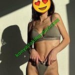 konyaescorttulay-3-150x150 konyaescorttulay-3-150x150 Selamlar Ben Konya Escort Bayan Tülay Eve Ve Otele Geliyorum