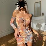 konyaescortvictoria-6-150x150 konyaescortvictoria-6-150x150 Otele Gelen Konya Escort Bayan Victoria😻💋