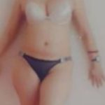 konyaescortzeynep-3-150x150 konyaescortzeynep-3-150x150 Kendi Yeri Veya Otele Gelen Konya Escort Zeynep👠💄