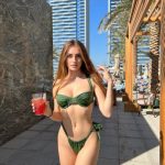 konyaescortaybuke-4-150x150 konyaescortaybuke-4-150x150 Konya Escort Bayan Aybüke Eve Ve Otele Geliyorum🥰