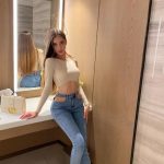 konyaescortebru-5-150x150 konyaescortebru-5-150x150 Konya Escort Bayan Ebru