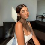 konyaescortgamze-6-150x150 konyaescortgamze-6-150x150 Konya Ereğli Escort Bayan Gamze