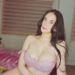konyaescortipek-3-150x150 konyaescortipek-3-150x150 Konya Escort Bayan İpek