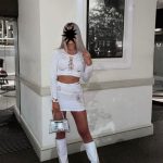 konyaescortirem-4-150x150 konyaescortirem-4-150x150 Eve Ve Otele Gelen Sarışın Konya Escort İrem👙👠