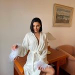 konyaescortmerve-4-150x150 konyaescortmerve-4-150x150 Konya Escort Merve🥰