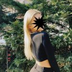 konyaescortseren-2-150x150 konyaescortseren-2-150x150 Sınırsız Sevgili Tadında Konya Escort Seren