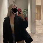 konyaescortseren-3-150x150 konyaescortseren-3-150x150 Sınırsız Sevgili Tadında Konya Escort Seren