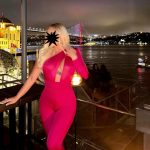 konyaescortseren-4-150x150 konyaescortseren-4-150x150 Sınırsız Sevgili Tadında Konya Escort Seren