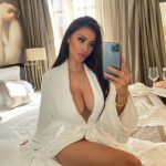 konyaescortsimge-1-150x150 konyaescortsimge-1-150x150 Konya Karatay Escort Bayan Simge