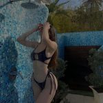 konyaescortsude-4-1-150x150 konyaescortsude-4-1-150x150 Konya Akşehir Escort Bayan Sude