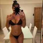 konyaescortsude-6-150x150 konyaescortsude-6-150x150 Otel Ve Aparta Gelen Konya Escort Sude