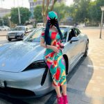 konyaescortvalentina-3-150x150 konyaescortvalentina-3-150x150 Otel Ve Rezidansa Gelen Konya Escort Bayan Valentina😘