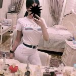 konyaescortvalentina-4-150x150 konyaescortvalentina-4-150x150 Otel Ve Rezidansa Gelen Konya Escort Bayan Valentina😘