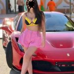 konyaescortvalentina-7-150x150 konyaescortvalentina-7-150x150 Otel Ve Rezidansa Gelen Konya Escort Bayan Valentina😘