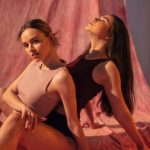 atasehirescort-1-150x150 atasehirescort-1-150x150 Ataşehir Escort: Türkiye'nin En Çok Tercih Edilen Escort Hizmetleri