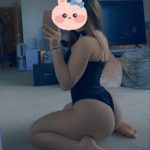 deneyimlikonyaescort-3-150x150 deneyimlikonyaescort-3-150x150 Konya Escort: Tüm Zamanların En İyi Eğlence Deneyimi