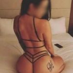 gaziantepescort-3-150x150 gaziantepescort-3-150x150 Gaziantep Escort: İşte En İyi Eskort Hizmetleri