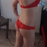 gercekkonyaescort-3-150x150 gercekkonyaescort-3-150x150 Gerçek Konya Escort: Doğru Seçimi Yapmanın Yolları