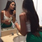 konyaapartescort-1-150x150 konyaapartescort-1-150x150 Konya Aparta Gelen Escort: Kendinizi Özgür Hissedin