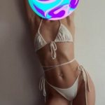konyaescortalara-1-1-150x150 konyaescortalara-1-1-150x150 Konya Escort Alara İster Eve İsterseniz Otele Geliyor