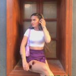 konyaescortayca-3-1-150x150 konyaescortayca-3-1-150x150 Konya Escort Ayça