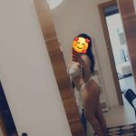 konyaescortayca-4-150x150 konyaescortayca-4-150x150 Görüşmelerini Kendi Yerinde Veya Otellerde Yapan Konya Escort Ayça