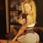 konyaescortaysenur-1-150x150 konyaescortaysenur-1-150x150 Konya Selçuklu Escort Ayşenur