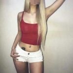 konyaescortaysenur-3-150x150 konyaescortaysenur-3-150x150 Konya Selçuklu Escort Ayşenur