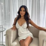 konyaescortberfin-2-150x150 konyaescortberfin-2-150x150 Orgazma Doymak Bilmeyen Elit Konya Escort Berfin