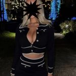 konyaescortdiyana-8-150x150 konyaescortdiyana-8-150x150 Konya Escort Diyana Sadece Otelde Görüşüyor