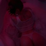 konyaescortesra-5-150x150 konyaescortesra-5-150x150 Ev & Otel & Aparta Gelen Konya Escort Esra