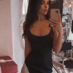 konyaescortilan-2-150x150 konyaescortilan-2-150x150 Konya Escort İlanları - En Güncel Listeler