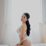 konyaescortilan-3-150x150 konyaescortilan-3-150x150 Konya Escort İlanları - En Güncel Listeler