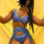 konyaescortlia-4-150x150 konyaescortlia-4-150x150 Özel Fantaziler Sunan Siyahi Ateşli Eve Ve Otele Gelen Konya Escort Lia