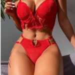 konyaescortmariyana-3-150x150 konyaescortmariyana-3-150x150 Konya Escort Mariyana