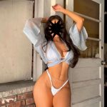 konyaescortmehtap-2-150x150 konyaescortmehtap-2-150x150 Konya Escort Mehtap Eve Ve Otele Geliyor