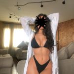 konyaescortmehtap-3-150x150 konyaescortmehtap-3-150x150 Konya Escort Mehtap Eve Ve Otele Geliyor