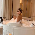 konyaescortpolen-4-150x150 konyaescortpolen-4-150x150 Ön Sevişmede Partnerini Çıldırtan Konya Escort Polen