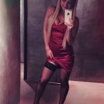 konyaescortsara-1-150x150 konyaescortsara-1-150x150 Jartiyerli Fantazi Kraliçesi Kona Escort Sara