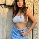 konyaescortsedef-1-150x150 konyaescortsedef-1-150x150 Seksi Güzel Muhabbeti Hoş Olan Konya Escort Sedef