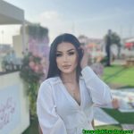 konyaescortseher-3-150x150 konyaescortseher-3-150x150 Konya Escort Seher İster Otele İster Evinize Gelir