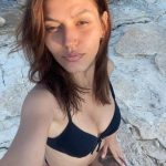 konyaescortsevim-2-150x150 konyaescortsevim-2-150x150 Konya Escort Sevim