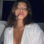 konyaescortsevim-3-150x150 konyaescortsevim-3-150x150 Konya Escort Sevim