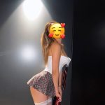 konyaescortsuzana-1-150x150 konyaescortsuzana-1-150x150 Otele Gelen Ateşli Konya Escort Suzana