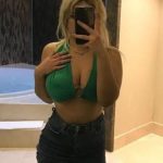 konyaescorttugce-3-150x150 konyaescorttugce-3-150x150 Konya Escort Tuğçe Harika Escort Bayan Deneyimi Yaşatıyor