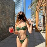 konyaescortviktorya-4-150x150 konyaescortviktorya-4-150x150 Ateşli Konya Escort Viktorya Ev Ve Otele Geliyor