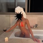 konyaescortyasemin-5-150x150 konyaescortyasemin-5-150x150 Apart Ve Otele Gelen Genç Konya Escort Yasemin