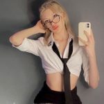 konyagercekescort-1-150x150 konyagercekescort-1-150x150 Konya Gerçek Escort